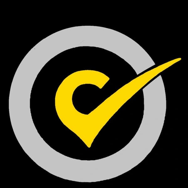 Crediblemark