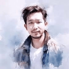 Rasyiqi