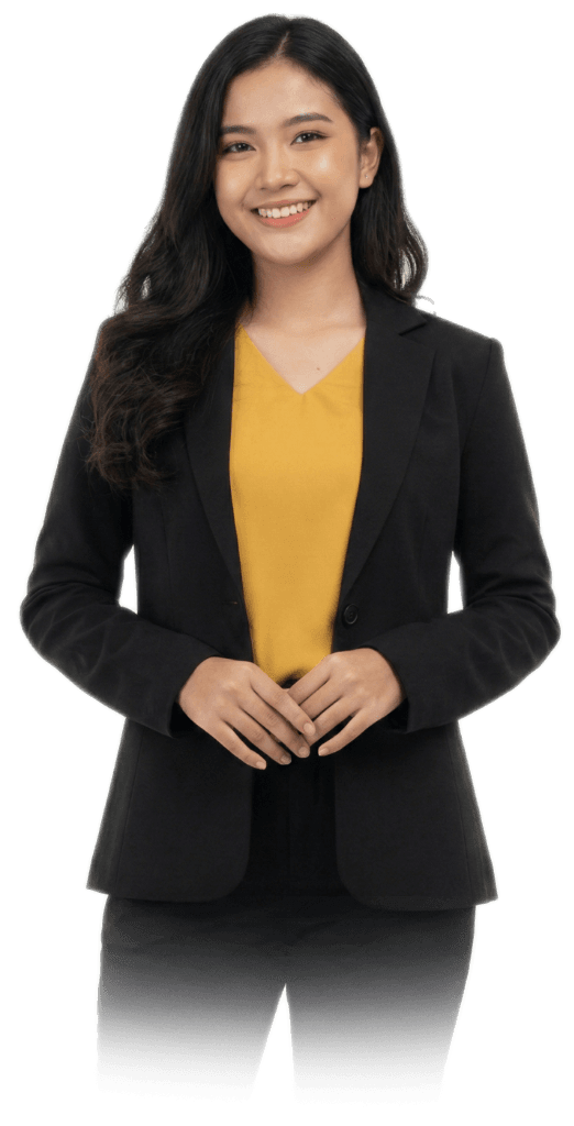 Senior developer at Agency OS representing expert software engineering and digital transformation