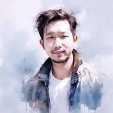 Rasyiqi
