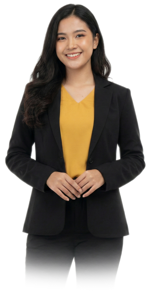 Senior developer at Agency OS representing expert software engineering and digital transformation