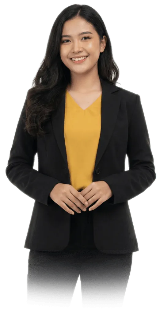 Crediblemark - Software Engineering & Digital Transformation