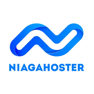 Niagahoster, The Best Web Hosting Service for Your Online Business (Ilustrasi)